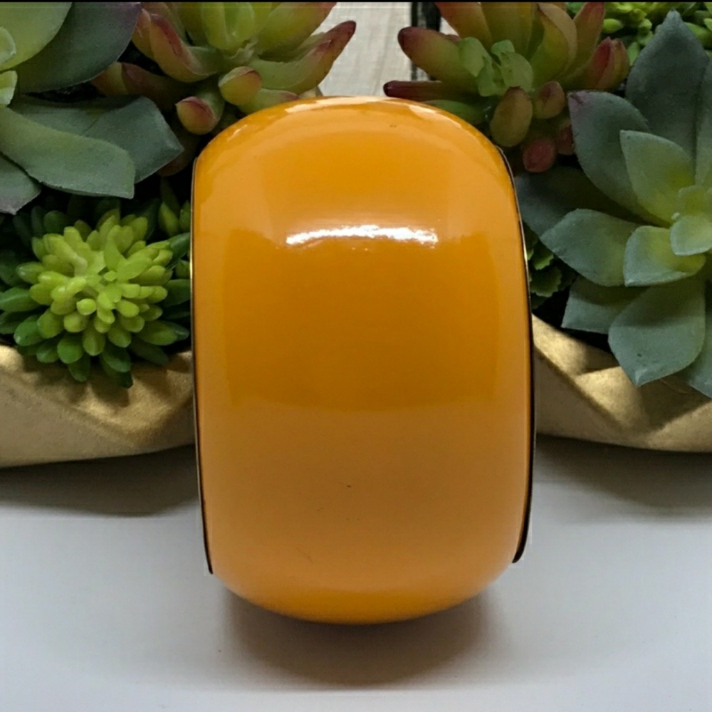 Bangle - Picture 2 of 3